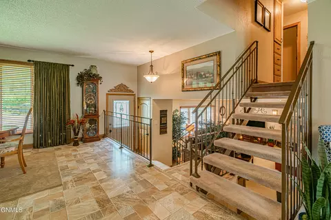 314 Saturn Dr, Bismarck, ND 58503 photo 19