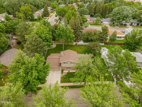 314 Saturn Dr, Bismarck, ND 58503 photo 73