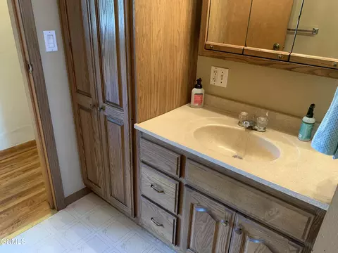 207 3rd St SE, Lamoure, ND 58458 photo 20