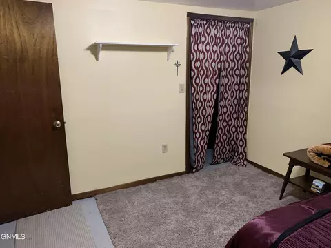 207 3rd St SE, Lamoure, ND 58458 photo 26