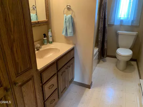 207 3rd St SE, Lamoure, ND 58458 photo 18