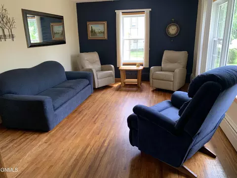 207 3rd St SE, Lamoure, ND 58458 photo 10