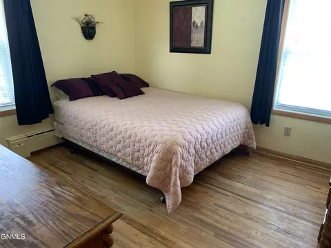 207 3rd St SE, Lamoure, ND 58458 photo 21