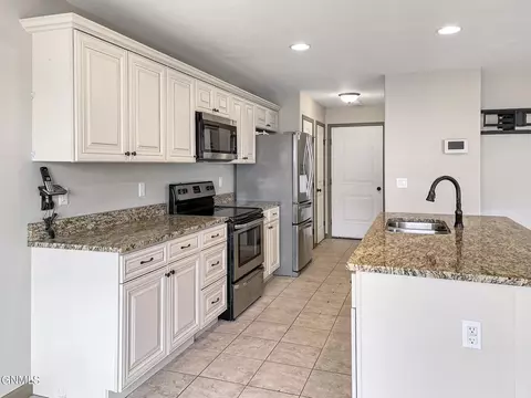 5803 Vanessa Ave, Williston, ND 58801 photo 12