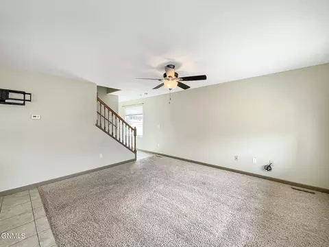 5803 Vanessa Ave, Williston, ND 58801 photo 8