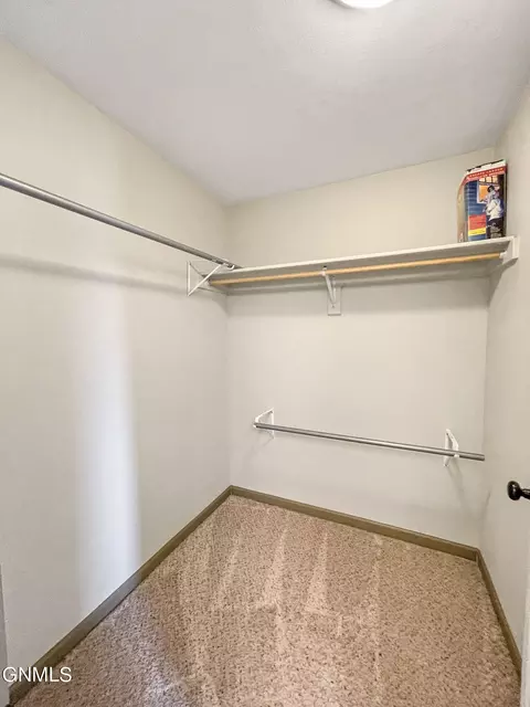 5803 Vanessa Ave, Williston, ND 58801 photo 21