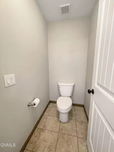 5803 Vanessa Ave, Williston, ND 58801 photo 20