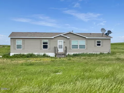 12417 59k St NW, Epping, ND 58843 photo 1
