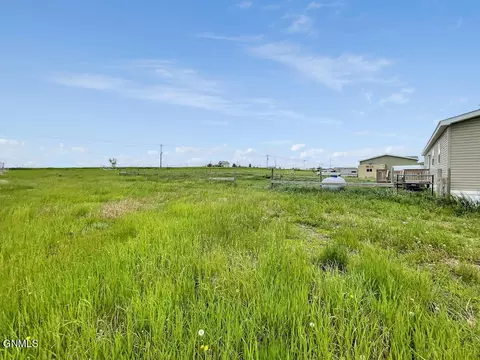 12417 59k St NW, Epping, ND 58843 photo 5