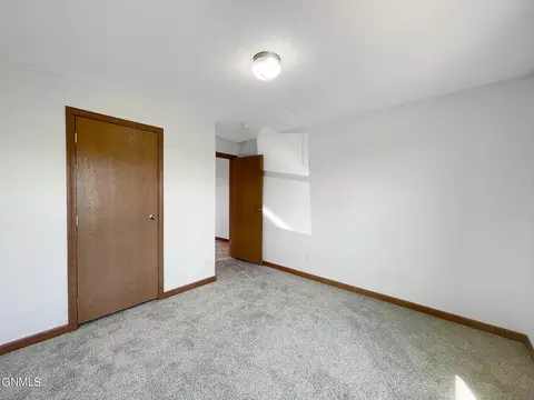 12417 59k St NW, Epping, ND 58843 photo 26