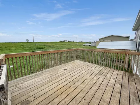 12417 59k St NW, Epping, ND 58843 photo 7