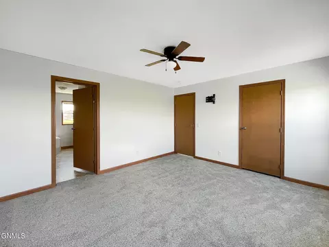 12417 59k St NW, Epping, ND 58843 photo 18
