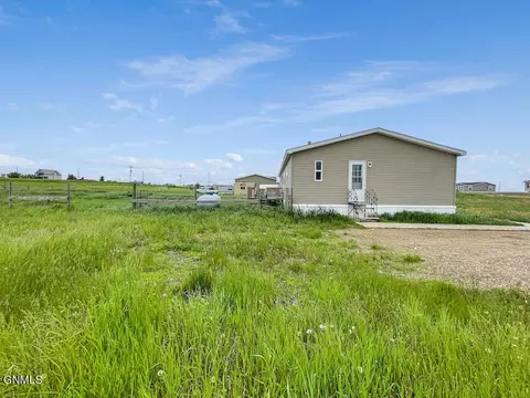 12417 59k St NW, Epping, ND 58843 photo 4