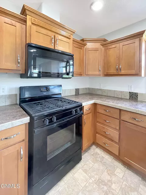12417 59k St NW, Epping, ND 58843 photo 13