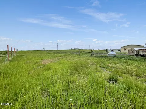12417 59k St NW, Epping, ND 58843 photo 6