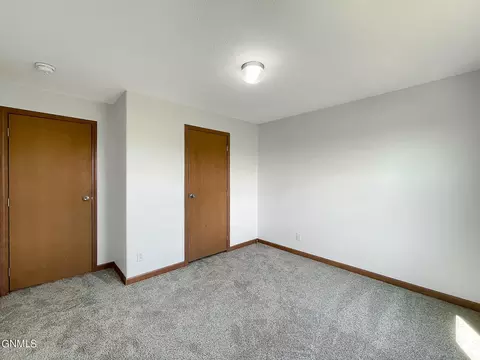 12417 59k St NW, Epping, ND 58843 photo 28