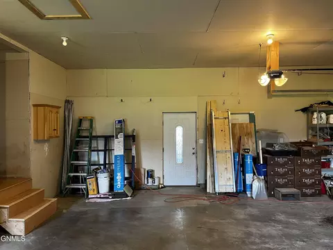 609 2nd St E, Edgeley, ND 58433 photo 45