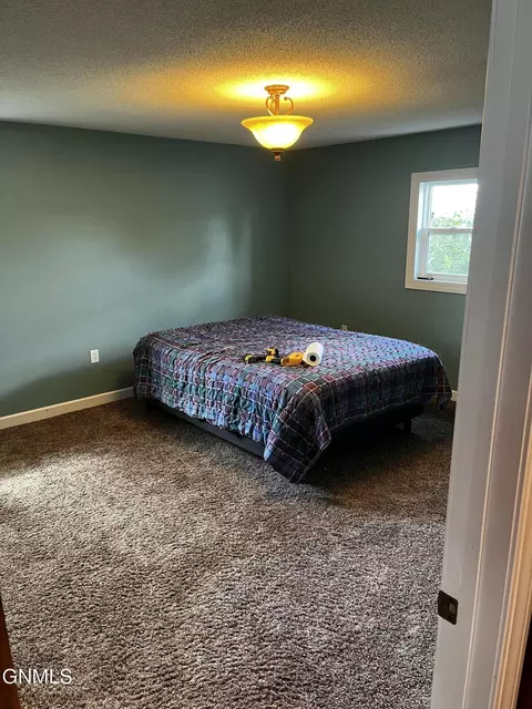 609 2nd St E, Edgeley, ND 58433 photo 26