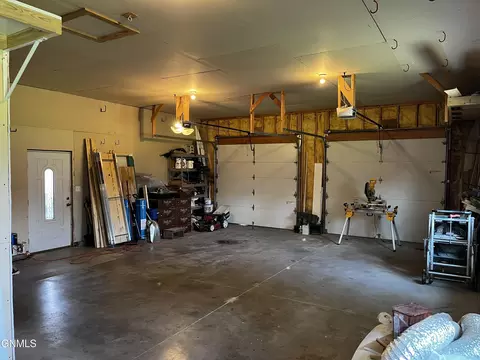 609 2nd St E, Edgeley, ND 58433 photo 44