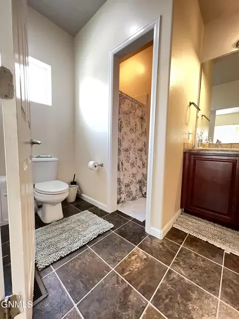 1909 23rd St W St W, Williston, ND 58801 photo 29