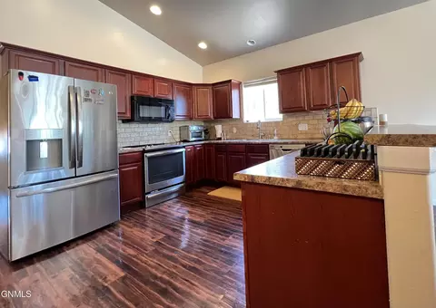 1909 23rd St W St W, Williston, ND 58801 photo 23