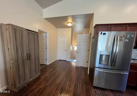 1909 23rd St W St W, Williston, ND 58801 photo 8