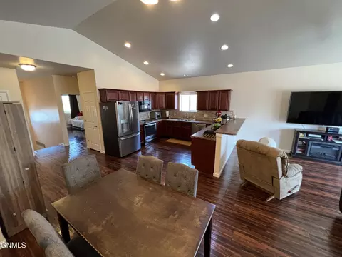 1909 23rd St W St W, Williston, ND 58801 photo 9
