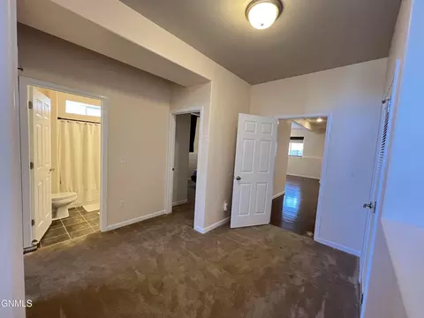 1909 23rd St W St W, Williston, ND 58801 photo 33
