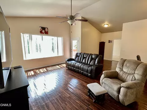1909 23rd St W St W, Williston, ND 58801 photo 25
