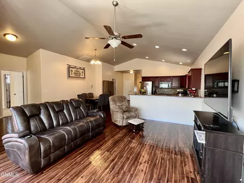 1909 23rd St W St W, Williston, ND 58801 photo 24