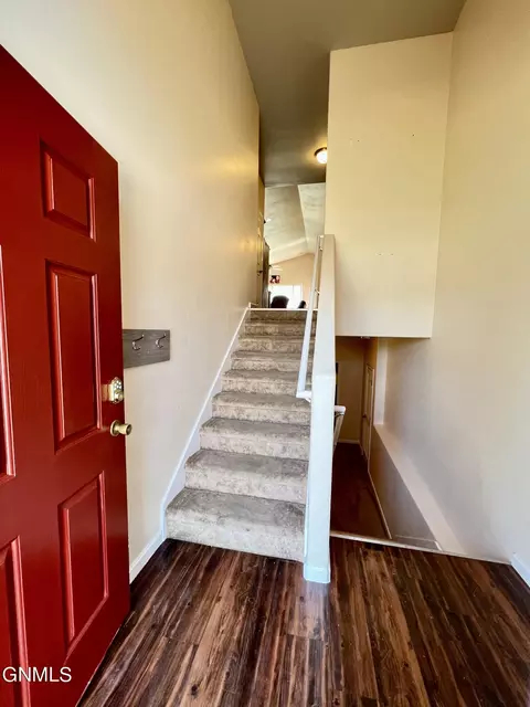 1909 23rd St W St W, Williston, ND 58801 photo 6