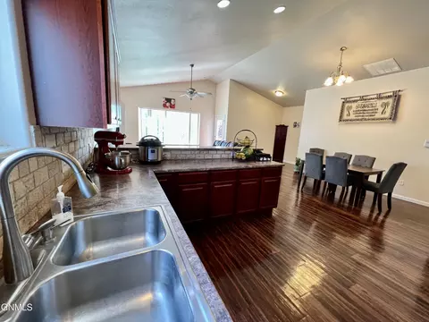 1909 23rd St W St W, Williston, ND 58801 photo 20