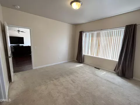 1909 23rd St W St W, Williston, ND 58801 photo 26
