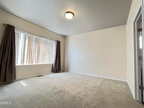 1909 23rd St W St W, Williston, ND 58801 photo 27