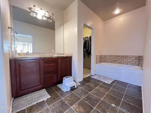 1909 23rd St W St W, Williston, ND 58801 photo 28