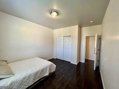 1909 23rd St W St W, Williston, ND 58801 photo 14