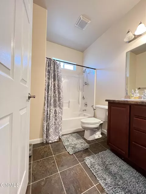 1909 23rd St W St W, Williston, ND 58801 photo 15