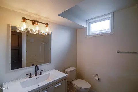 1732 Assumption Dr, Bismarck, ND 58503 photo 32