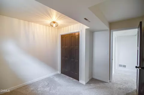 1732 Assumption Dr, Bismarck, ND 58503 photo 36