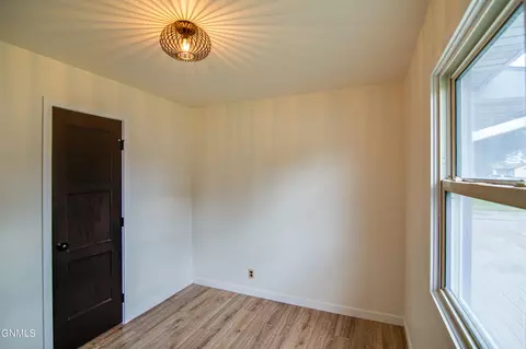1732 Assumption Dr, Bismarck, ND 58503 photo 25