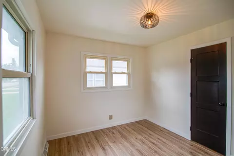 1732 Assumption Dr, Bismarck, ND 58503 photo 23