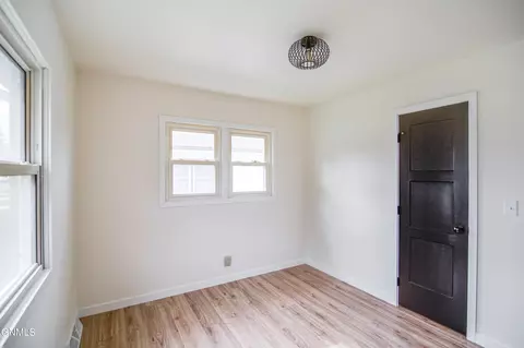 1732 Assumption Dr, Bismarck, ND 58503 photo 46