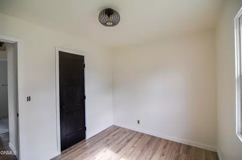 1732 Assumption Dr, Bismarck, ND 58503 photo 48