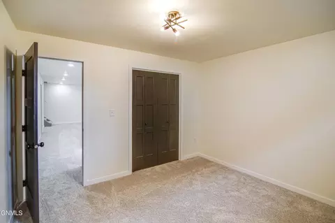 1732 Assumption Dr, Bismarck, ND 58503 photo 39
