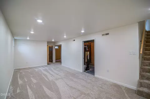 1732 Assumption Dr, Bismarck, ND 58503 photo 31