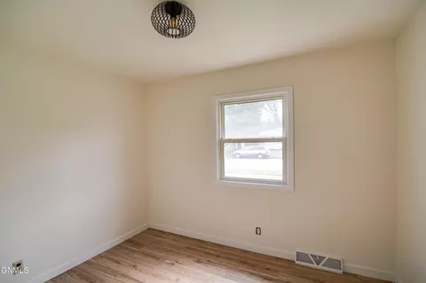 1732 Assumption Dr, Bismarck, ND 58503 photo 47
