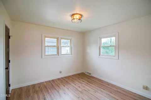 1732 Assumption Dr, Bismarck, ND 58503 photo 20