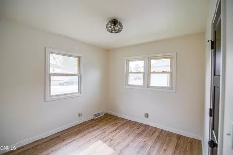 1732 Assumption Dr, Bismarck, ND 58503 photo 45