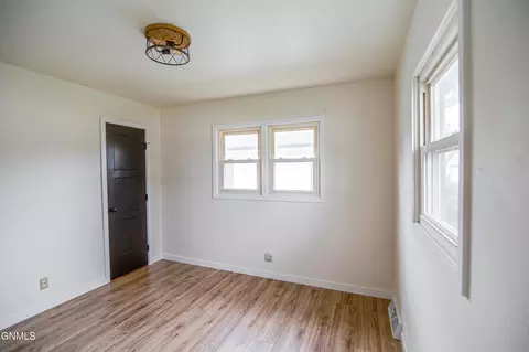 1732 Assumption Dr, Bismarck, ND 58503 photo 44