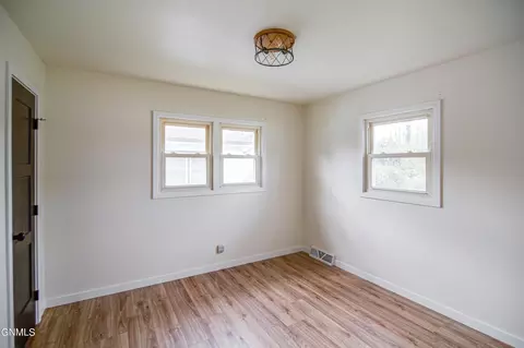 1732 Assumption Dr, Bismarck, ND 58503 photo 43